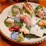 コンペイトウ - 