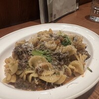 Bistro yen - 