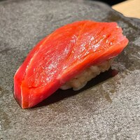 鮨やすぞう。 - 
