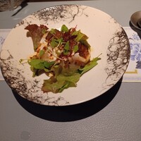 中国四川酒家 蔓山 - 