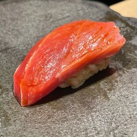 鮨やすぞう。 - 