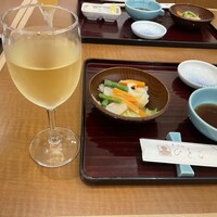 天ぷら ひさご ラシック店 - 