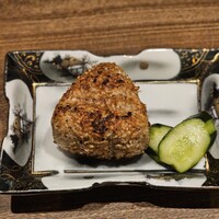 炭火焼鳥 とり将 - 