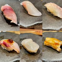 鮨やすぞう。 - 