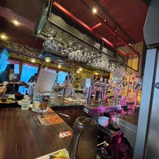 ドルフィンズ_2