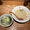 三田製麺所 阪神野田店