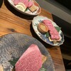 焼肉Lab  梅田店