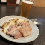 かんだやぶそば - 