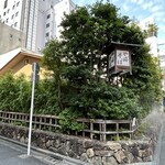 かんだやぶそば - 