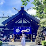 ありおりはべりいまそかり - 