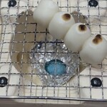 ありおりはべりいまそかり - 