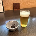 かんだやぶそば - 