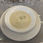 フランス洋食堂　　ビストロ・ヴォナ村  - 