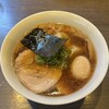 支那そばや 本店
