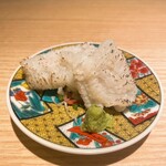 炭美酒菜 一馬力 - 