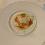 横濱元町 霧笛楼 - 