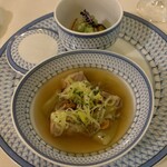 横濱元町 霧笛楼 - 