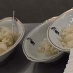 インデアンカレー - 