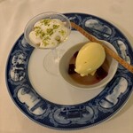 横濱元町 霧笛楼 - 