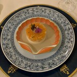 横濱元町 霧笛楼 - 