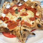 ナポリスタカ - 