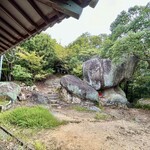 The RESTAURANT - 尾道浄土寺奥之院