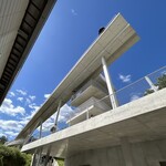 The RESTAURANT - 千光寺公園