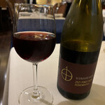 横濱元町 霧笛楼 - 