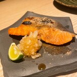 炭美酒菜 一馬力 - 