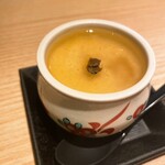 炭美酒菜 一馬力 - 