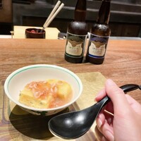 割烹 隆 - 