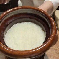 割烹 隆 - 