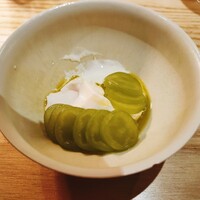 尾山台 山田 - 