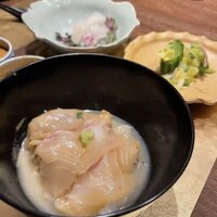 割烹 隆 - 