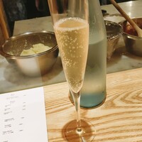 尾山台 山田 - 
