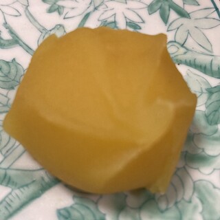 なごみ家 木長_0