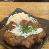 鳥酎 飯田橋