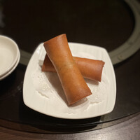 中国料理 四川 - 