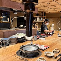 大衆肉酒場 こだわり米 匠 - 