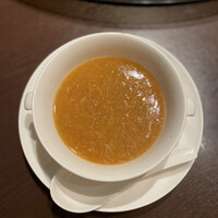 中国料理 四川 - 