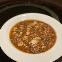 中国料理 四川 - 