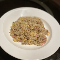 中国料理 四川 - 