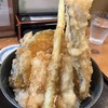 食事処　みしまや