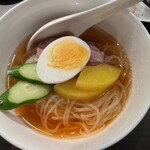 炙り家 ふじ仙 - 