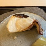 山玄茶 - アップで♪