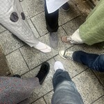 山玄茶 - 儀式(๑•̀⌄ｰ́๑)b