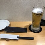 居酒屋 ROUTE - 