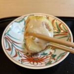 山玄茶 - いただきます(*^^*)