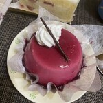 不二家 - 料理写真: