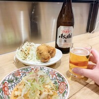 薩摩 雅咲亭 東京浜松町店 - 